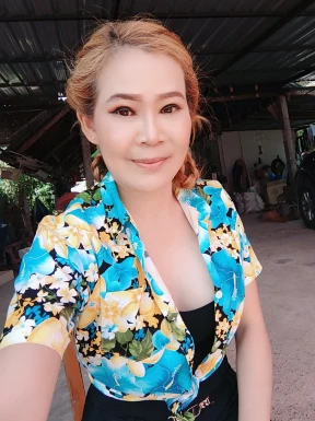Thai women for dating / Thai ladies for dating