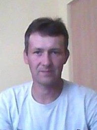American men looking for love