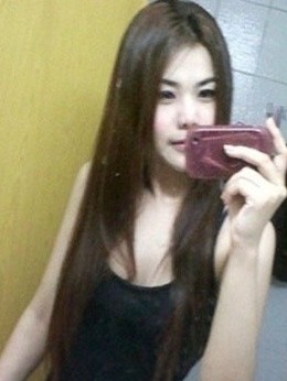 Thai women for dating / Thai ladies for dating