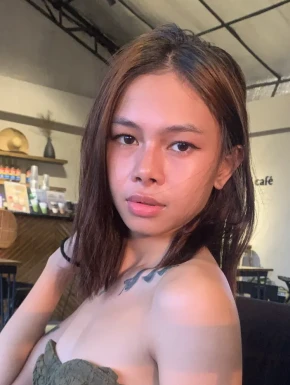 Thai girl for dating