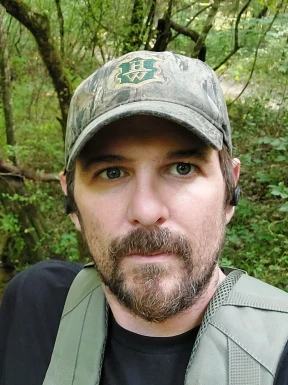 American men looking for love