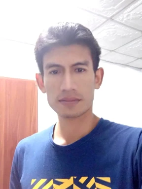 Foreign men for dating