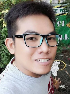 Foreign men for dating