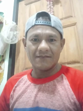 Foreign men for dating