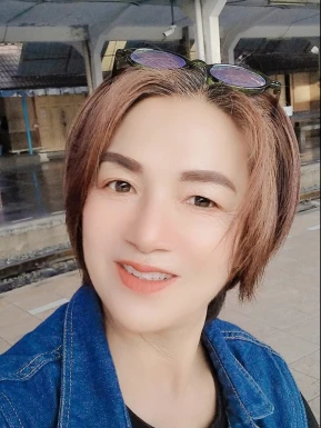 Thai women for dating / Thai ladies for dating