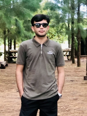 Foreign men for dating