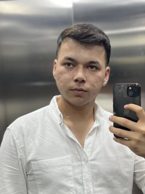 Foreign men for dating