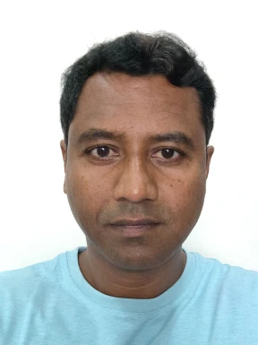 Foreign men for dating