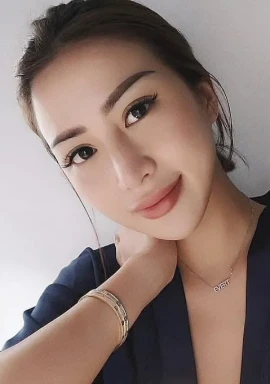 Thai girl for dating