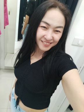 Thai women for dating / Thai ladies for dating