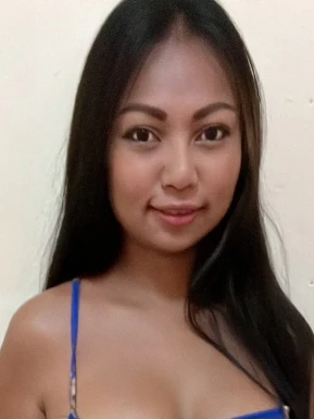 Thai girl for dating