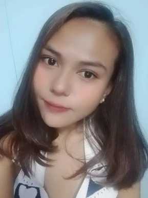 Thai girl for dating