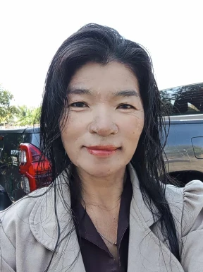 Thai women for dating / Thai ladies for dating