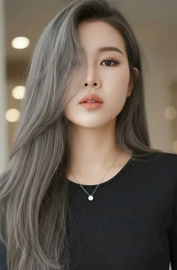 Thai women for dating / Thai ladies for dating