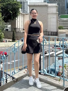 Thai women for dating / Thai ladies for dating