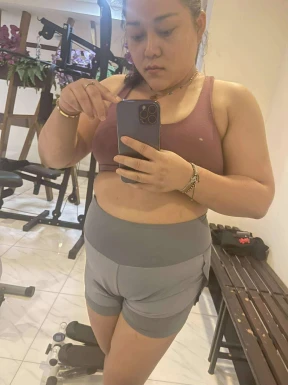 Thai women for dating / Thai ladies for dating