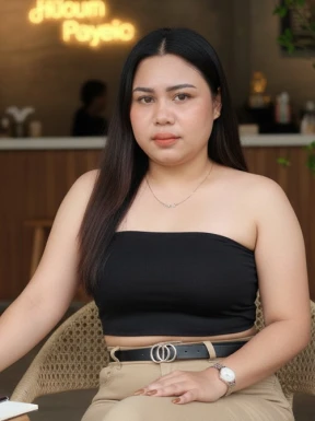 Thai women for dating / Thai ladies for dating