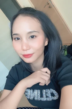 Thai girl for dating