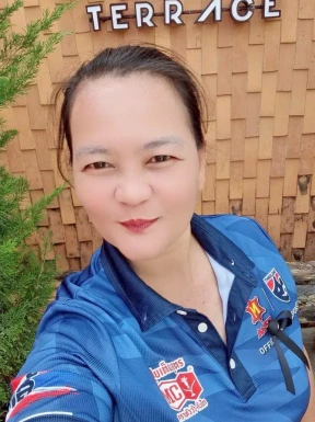 Thai women for dating / Thai ladies for dating