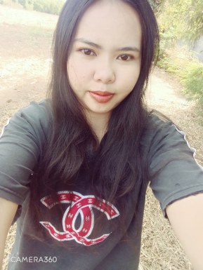 Thai girl for dating