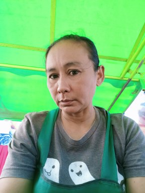 Thai women for dating / Thai ladies for dating