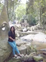 Rampa