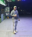 suraj
