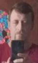 Nikolay