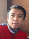 member photo